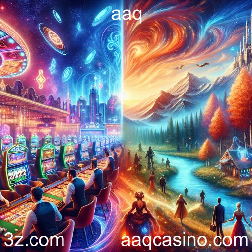 Explorando o Mundo dos Jogos de Aventura