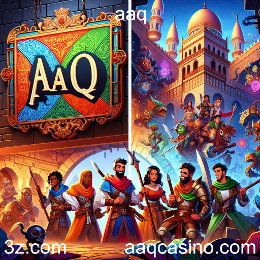 A Magia dos Jogos de RPG: Uma Imersão em Mundos Fantásticos